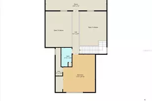1471 N Lagoon Point, Inverness, FL 34453 - Photo 46