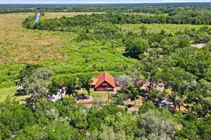1471 N Lagoon Point, Inverness, FL 34453 - Photo 58