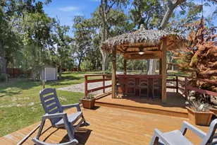 1471 N Lagoon Point, Inverness, FL 34453 - Photo 50