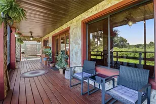1471 N Lagoon Point, Inverness, FL 34453 - Photo 38