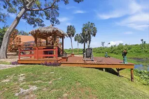 1471 N Lagoon Point, Inverness, FL 34453 - Photo 48