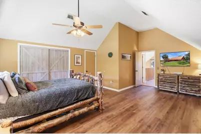 1471 N Lagoon Point, Inverness, FL 34453 - Photo 20