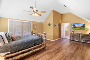 1471 N Lagoon Point, Inverness, FL 34453 - Photo 20