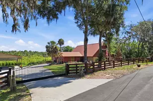 1471 N Lagoon Point, Inverness, FL 34453 - Photo 6