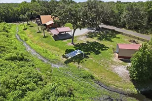 1471 N Lagoon Point, Inverness, FL 34453 - Photo 56