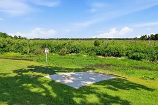 1471 N Lagoon Point, Inverness, FL 34453 - Photo 54