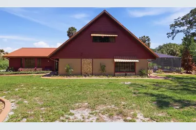 1471 N Lagoon Point, Inverness, FL 34453 - Photo 48