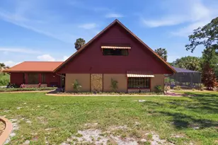 1471 N Lagoon Point, Inverness, FL 34453 - Photo 48
