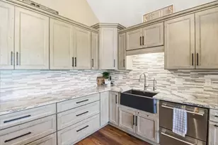 1471 N Lagoon Point, Inverness, FL 34453 - Photo 6