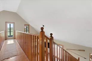 1471 N Lagoon Point, Inverness, FL 34453 - Photo 34
