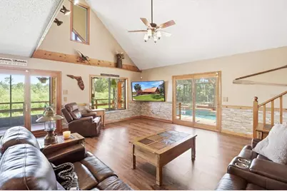 1471 N Lagoon Point, Inverness, FL 34453 - Photo 8