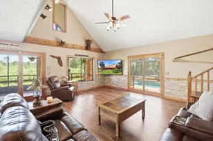 1471 N Lagoon Point, Inverness, FL 34453 - Photo 8