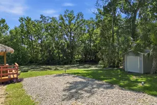 1471 N Lagoon Point, Inverness, FL 34453 - Photo 52
