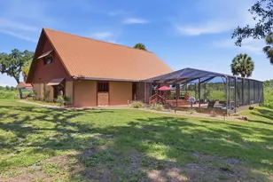 1471 N Lagoon Point, Inverness, FL 34453 - Photo 44