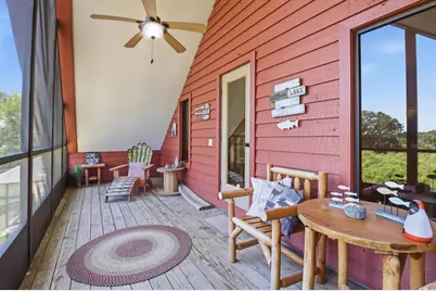 1471 N Lagoon Point, Inverness, FL 34453 - Photo 24
