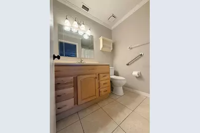 2304 Glenmore Circle #327, Sun City Center, FL 33573 - Photo 10
