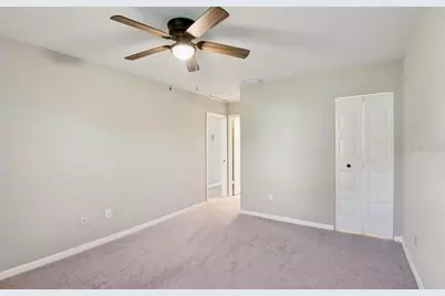 2304 Glenmore Circle #327, Sun City Center, FL 33573 - Photo 6