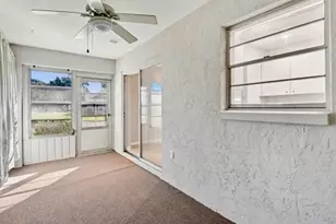 2304 Glenmore Cir, Sun City Center, FL 33573 - Photo 26