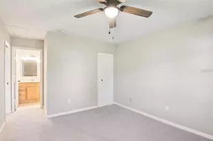 2304 Glenmore Cir, Sun City Center, FL 33573 - Photo 8