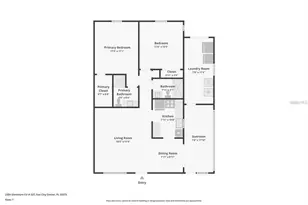 2304 Glenmore Cir, Sun City Center, FL 33573 - Photo 4