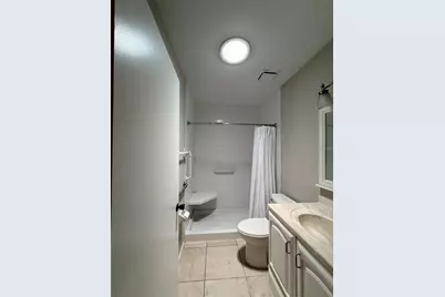 2304 Glenmore Circle #327, Sun City Center, FL 33573 - Photo 18