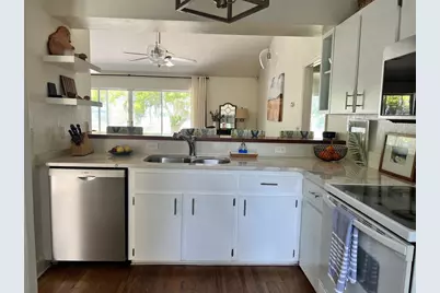 12595 SE Sunset Harbor Road, Weirsdale, FL 32195 - Photo 16