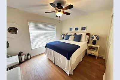 12595 SE Sunset Harbor Road, Weirsdale, FL 32195 - Photo 26