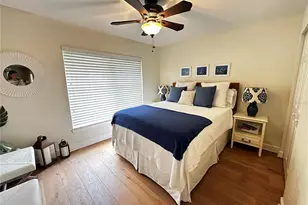12595 SE Sunset Harbor Rd, Weirsdale, FL 32195 - Photo 26
