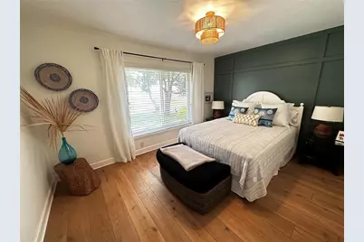 12595 SE Sunset Harbor Road, Weirsdale, FL 32195 - Photo 24