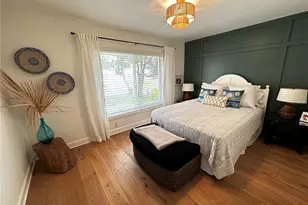 12595 SE Sunset Harbor Rd, Weirsdale, FL 32195 - Photo 24