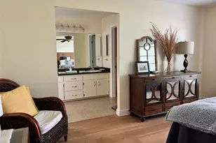 12595 SE Sunset Harbor Rd, Weirsdale, FL 32195 - Photo 14