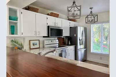12595 SE Sunset Harbor Road, Weirsdale, FL 32195 - Photo 18