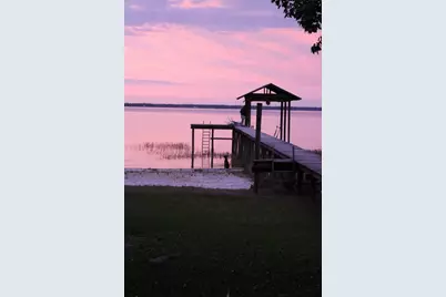 12595 SE Sunset Harbor Road, Weirsdale, FL 32195 - Photo 30