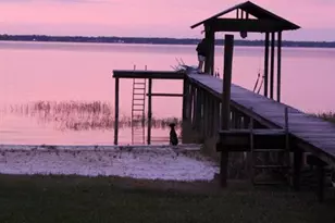 12595 SE Sunset Harbor Rd, Weirsdale, FL 32195 - Photo 30