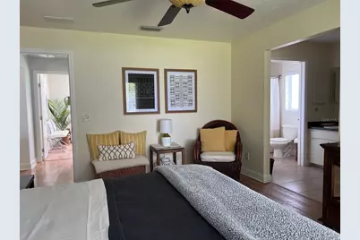12595 SE Sunset Harbor Road, Weirsdale, FL 32195 - Photo 14