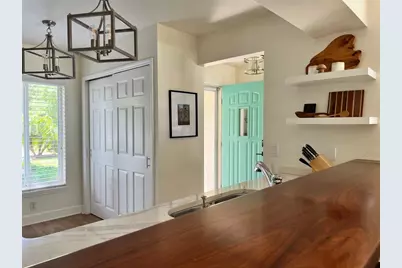 12595 SE Sunset Harbor Road, Weirsdale, FL 32195 - Photo 18
