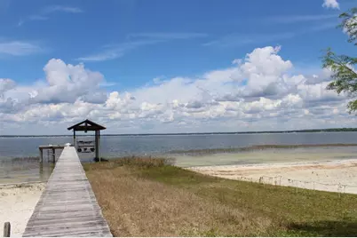 12595 SE Sunset Harbor Road, Weirsdale, FL 32195 - Photo 28