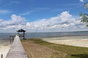 12595 SE Sunset Harbor Rd, Weirsdale, FL 32195 - Photo 28