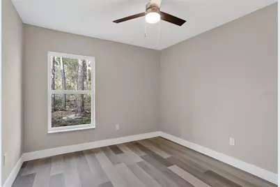 1853 W Oliver Drive, Citrus Springs, FL 34434 - Photo 20