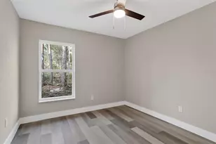1853 W Oliver Dr, Citrus Springs, FL 34434 - Photo 20