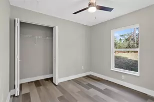 1853 W Oliver Dr, Citrus Springs, FL 34434 - Photo 18
