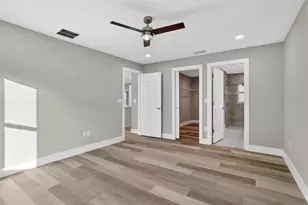 1853 W Oliver Dr, Citrus Springs, FL 34434 - Photo 14