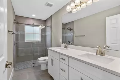 1853 W Oliver Drive, Citrus Springs, FL 34434 - Photo 16