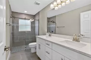 1853 W Oliver Dr, Citrus Springs, FL 34434 - Photo 16