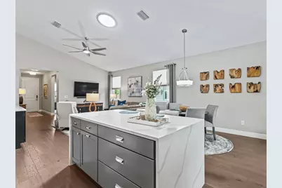 5640 NW 37th Lane Rd, Ocala, FL 34482 - Photo 10