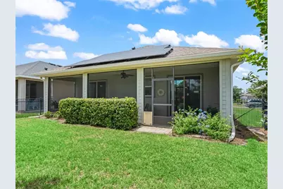 5640 NW 37th Lane Rd, Ocala, FL 34482 - Photo 28