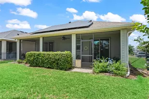 5640 NW 37th Ln Rd, Ocala, FL 34482 - Photo 28