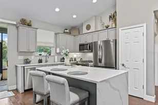5640 NW 37th Ln Rd, Ocala, FL 34482 - Photo 6