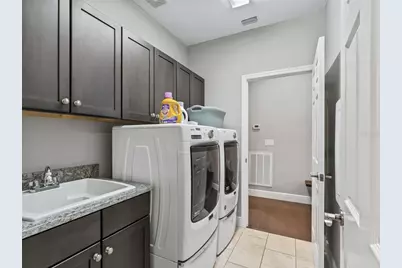 5640 NW 37th Lane Rd, Ocala, FL 34482 - Photo 24