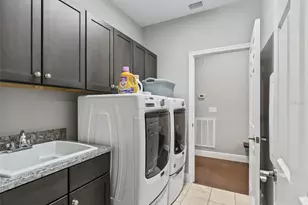 5640 NW 37th Ln Rd, Ocala, FL 34482 - Photo 24